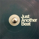 Prostitune: Money Nugget EP (Just Another Beat 001)