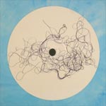 Efdemin - Acid Bells / Martyn Remixes (Metisse 2.5)