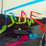 Sven Weisemann: Groove 119 - MixCD N° 28