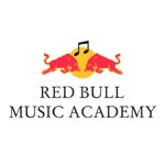 Red Bull Music Academy Berlin 2009