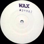 wax 20002