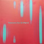 Panorama Bar 02 (2): Levon Vincent – Late Night Jam / Steffi – 24 Hours