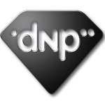 Rndm - DNP Mix 2010