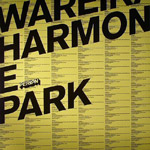 Wareika: Harmonie Park (Perlon 81)