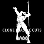 drexciya clone classic cuts