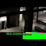Real Scenes Berlin (Resident Advisor)