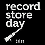 Record Store Day Berlin
