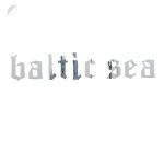 Christian Löffler / Steffen Kirchhoff: Baltic Sea EP (Ki Records)