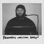 prosumer beats in space mix 2011