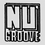Gerd Janson: The Burrell Brothers Nu Groove Mix
