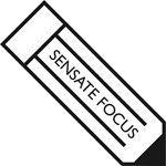 Sensate Focus: Sensate Focus 10
