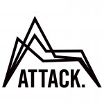 attack magazine