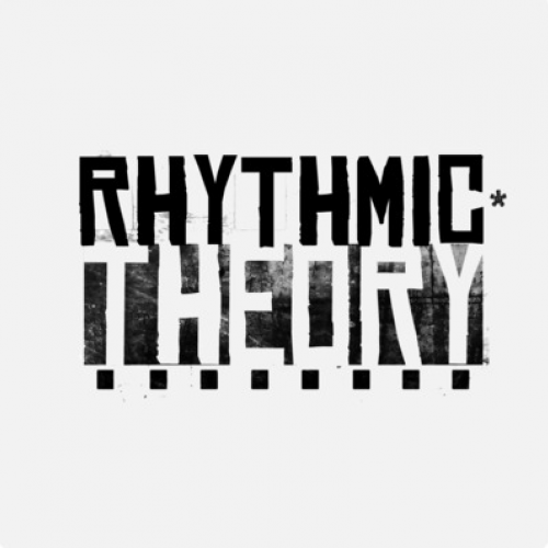 Rhythmic Theory 01: Echo Vibe / Omega Syndrome