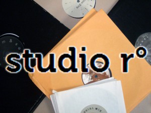rhythm-sound-studior