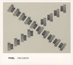 Pixel - The Drive (Raster Noton)