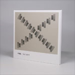 pixel the drive raster noton