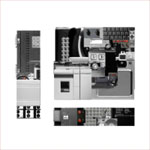 Delsin II: Remix EP 1 (Delsin 074)