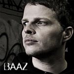 Baaz: MixTape #30 (mixmag.info)