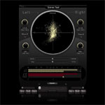 stereo-tool