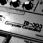 tb303