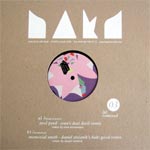 Kann 00 Remixed by Sven Weisemann & Daniel Stefanik