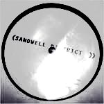 Resident Advisor Podcast 177 Sandwell District