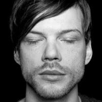 Tristen - Keep it Deep Guest Mix