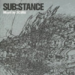 Scuba: Sub:stance (Ostgut CD 11)