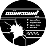 ecce mövenshit 001