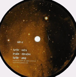 Enypnion ENV2 Furthr Entra