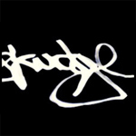 skudge