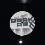 Dark Arx: Blood Vein (Dark Arx Recordings 002)
