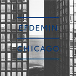 efdemin chicago dial lp21