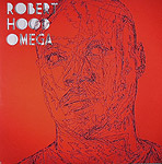 robert hood omega m-plant mix