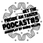 freude am tanzen podcast 05