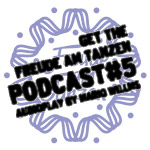 freude am tanzen podcast 5