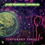 space dimenson controller temporary thrillz rs 1008