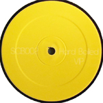 scb002 hard boiled vip