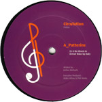 Circulation-Patterins-Emotions-Unknown-PND-006