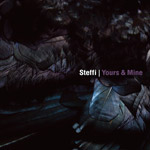 steffi yours & mine ostgut ton lp08