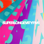 Superlongevity 5 (Perlon 84)