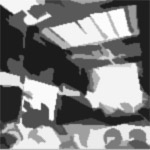 promomixes 011 lucy ewerk berlin 1993