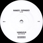 Vainqueur: Ranges (Scion Versions 07)