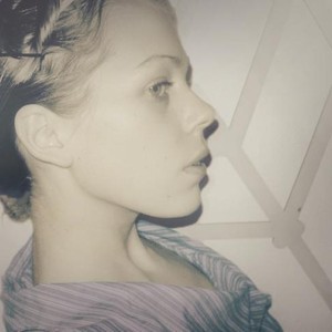 timnah sommerfeldt monday edition podcast