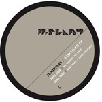 Floorplan: Sanctified EP (M-Plant)