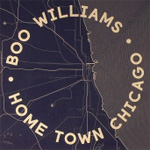 boo williams hometown chicago another day 001