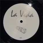 andres new for u la vida 001