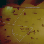 melchior productions the meaning playhouse 94