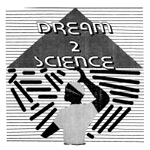 Dream 2 Science (Rush Hour)