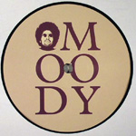 Moody: Why Do U Feel (KDJ 42)